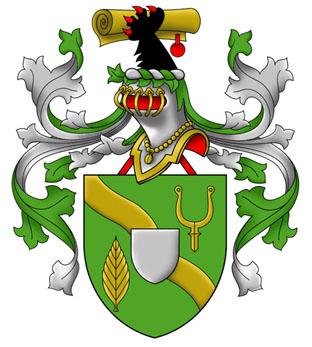 001warlop_0.jpg