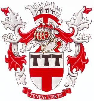 010theunis.jpg