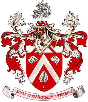 022verlinden.jpg