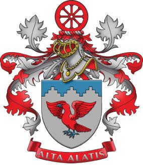 023DEVLIEGHERkopie.jpg