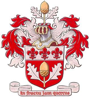 033duquesne.jpg