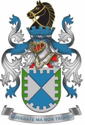 038goedleven.jpg