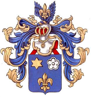 039Hille.jpg
