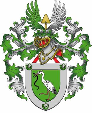 048ottevaere.jpg