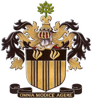 053Hendrickx.jpg