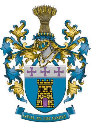 068VAN%20STEEN.jpg