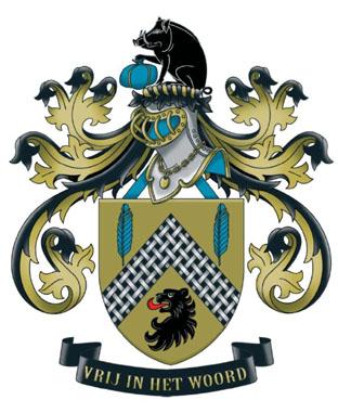 100_Van%20grembergen.jpg