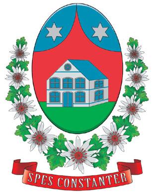 104.2_Haus.jpg
