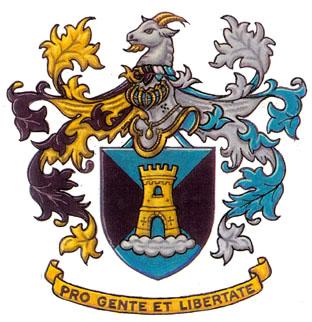 108_Van%20ingelgem.jpg