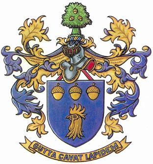 113Galle.jpg