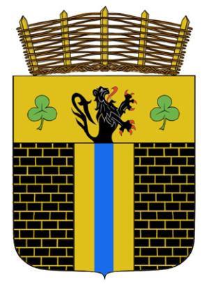 119Veurne.jpg