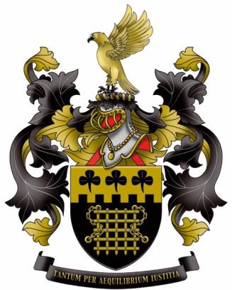 2015%20-%20Lambrecht%20wapenbrief%20JPEG.jpeg
