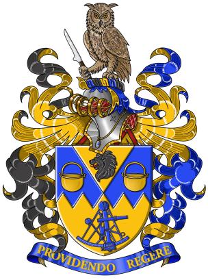 2015%20-%20Van%20Mechelen%20wapenbrief%20JPEG.jpg