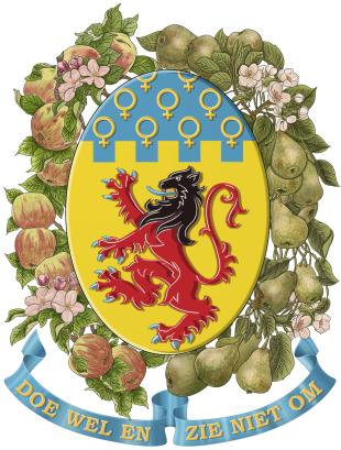 2016_Heeren.jpg