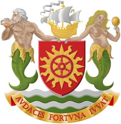 2016_Phoebus%20Foundation_0.jpg