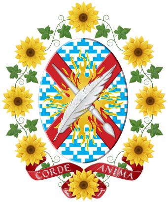 2016_Van%20Cauteren.jpg