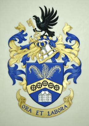 Ivo Van Vaerenbergh