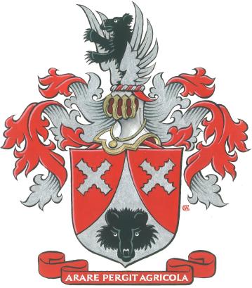 287Geleyns