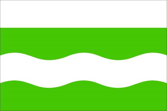 Lievegem vlag