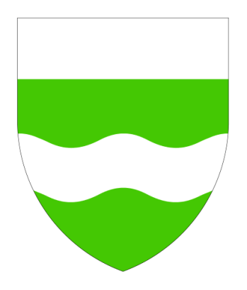 Lievegem wapen