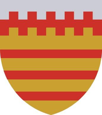 Pelt wapen