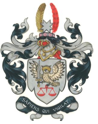 290Sanhueza Barria