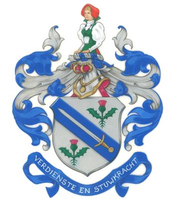 291Verhellen