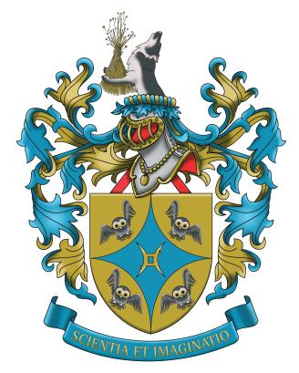 292Vermeulen