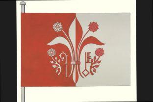 Affligem%20vlag.jpg