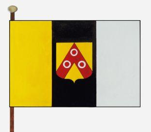Anzegem%20vlag.jpg