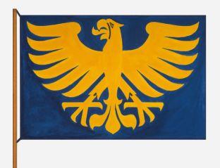 Arendonk%20vlag.jpg