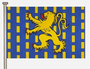 Bekkevoort%20vlag.jpg