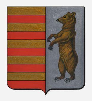 Beringen.jpg