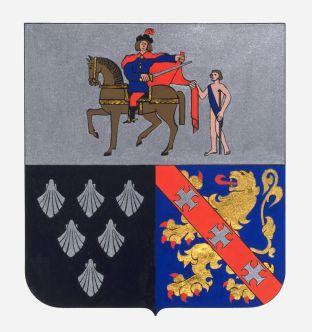 Berlare.jpg