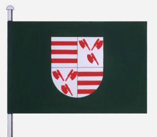 Bever%20vlag.jpg