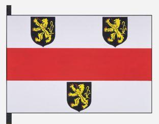 Bierbeek%20vlag.jpg