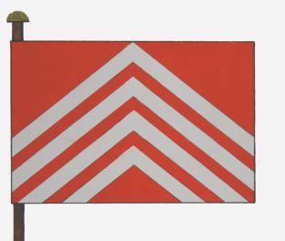 Brakel%20vlag.jpg