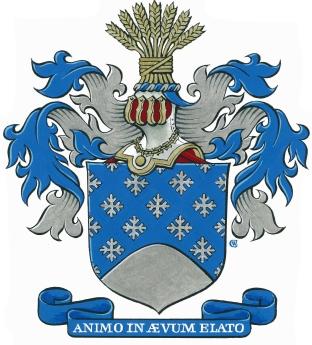 Cauwenberghe.jpg