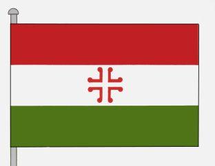 De%20Haan%20vlag.jpg