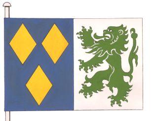 De%20Panne%20vlag.jpg