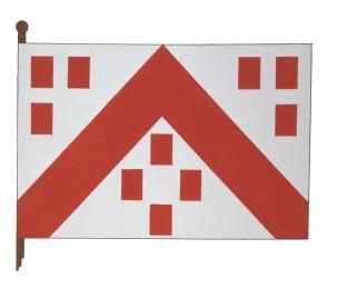Deerlijk%20vlag.jpg