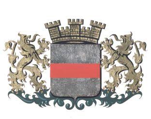 Dendermonde.jpg