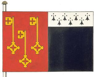 Destelbergen%20vlag.jpg