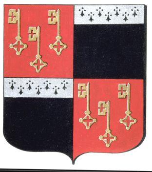 Destelbergen.jpg