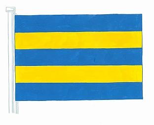 Deurne%20vlag.jpg