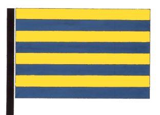 Diksmuide%20vlag.jpg