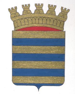 Diksmuide.jpg