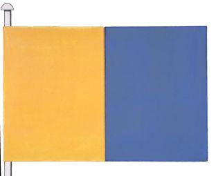 Dilbeek%20vlag.jpg