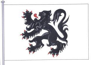 Edegem%20vlag.jpg