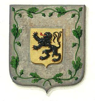 Eeklo.jpg